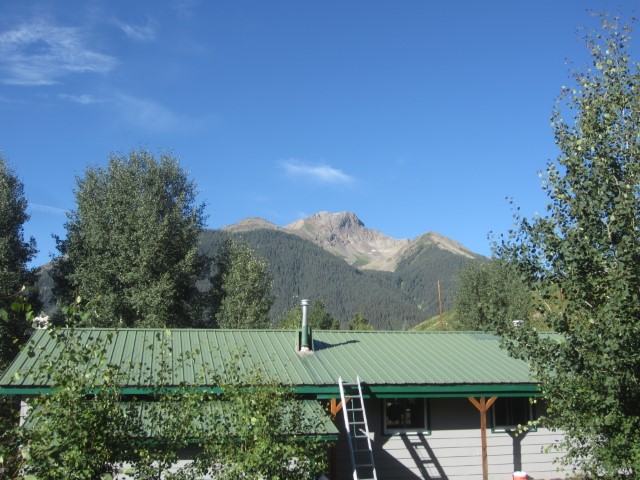 IMG_4324.JPG